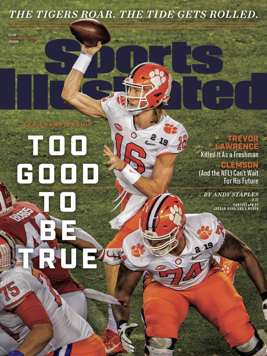 clemson-cover2.jpeg